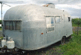 airstream1