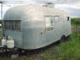 airstream1a