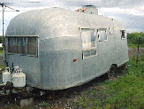 airstream1a1a