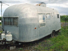 airstream1