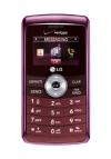 env3red