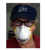 h06027dustmaskco