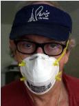 h06027dustmaskco1