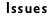 Issues 