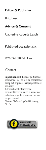 item2