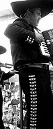 pxMariachii